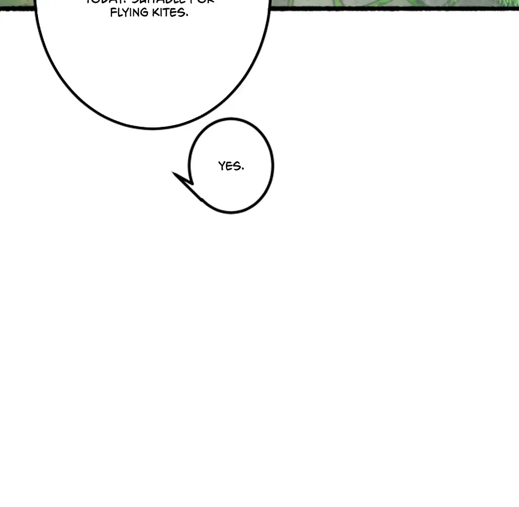 Peerless Beauty Chapter 79 Online - pƔgina 5