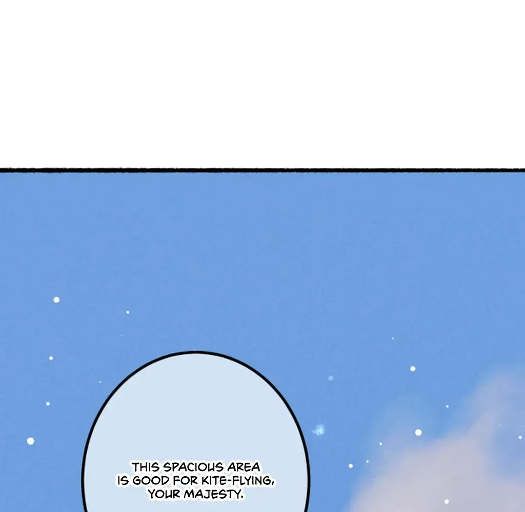 Peerless Beauty Chapter 79 Online - pƔgina 6