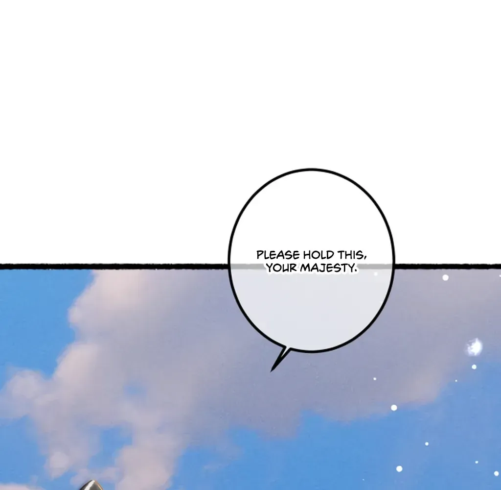 Peerless Beauty Chapter 79 Online - pƔgina 9