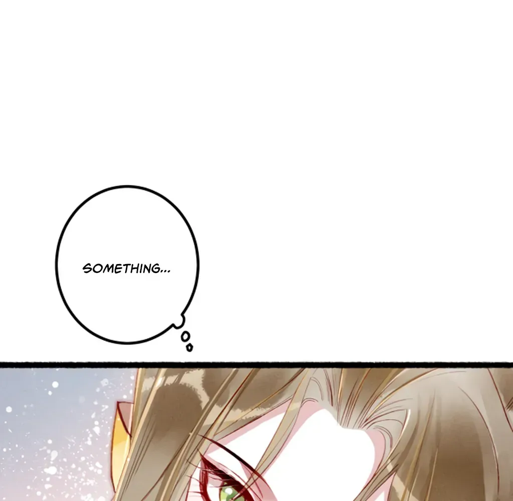 Peerless Beauty Chapter 79 Online - pƔgina 17