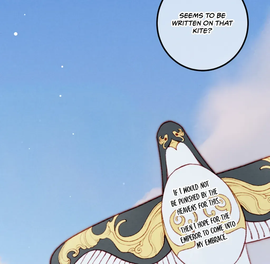 Peerless Beauty Chapter 79 Online - pƔgina 19