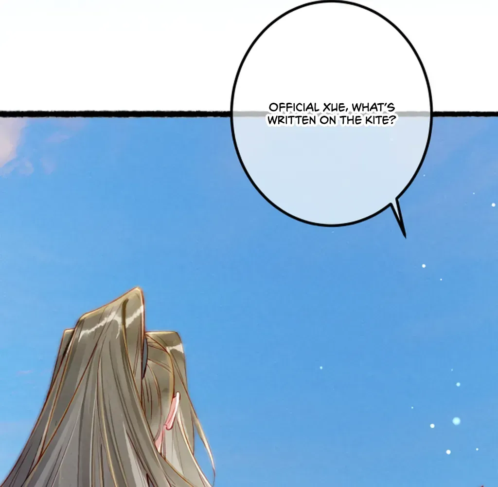 Peerless Beauty Chapter 79 Online - pƔgina 21