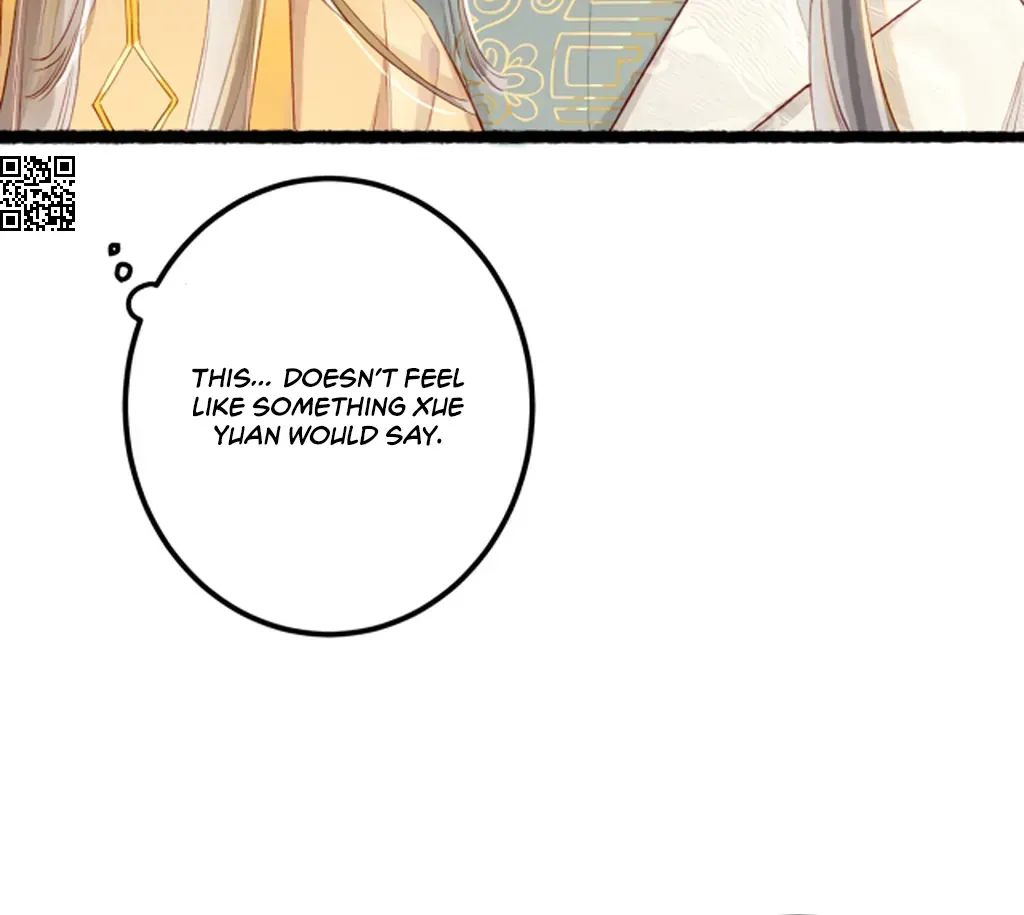 Peerless Beauty Chapter 79 Online - pƔgina 25