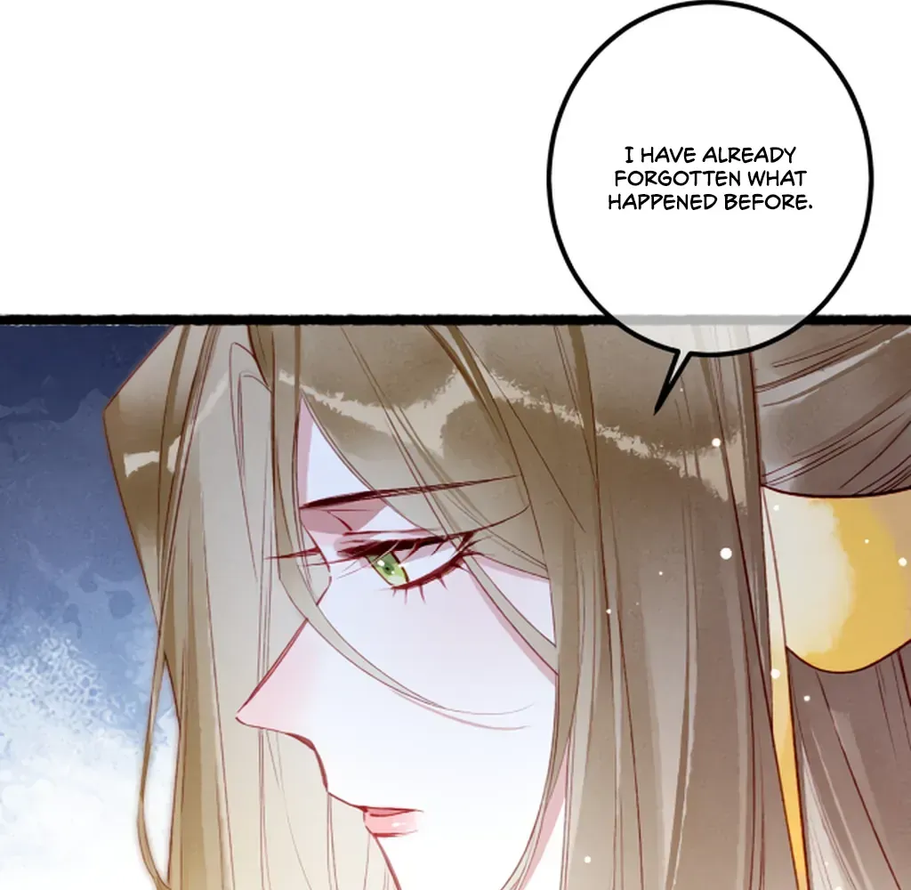 Peerless Beauty Chapter 79 Online - pƔgina 26