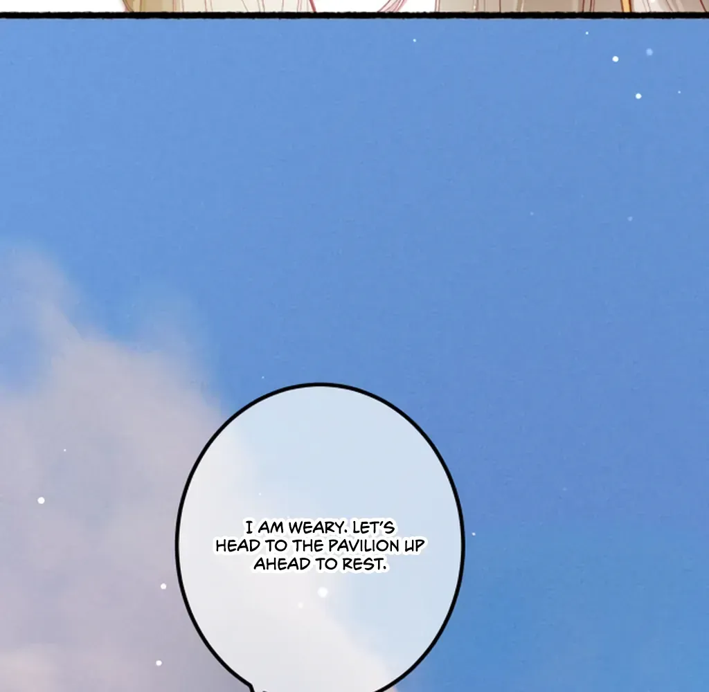 Peerless Beauty Chapter 79 Online - pƔgina 27
