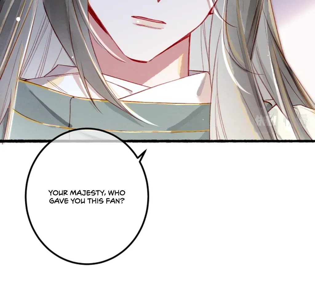 Peerless Beauty Chapter 79 Online - pƔgina 32