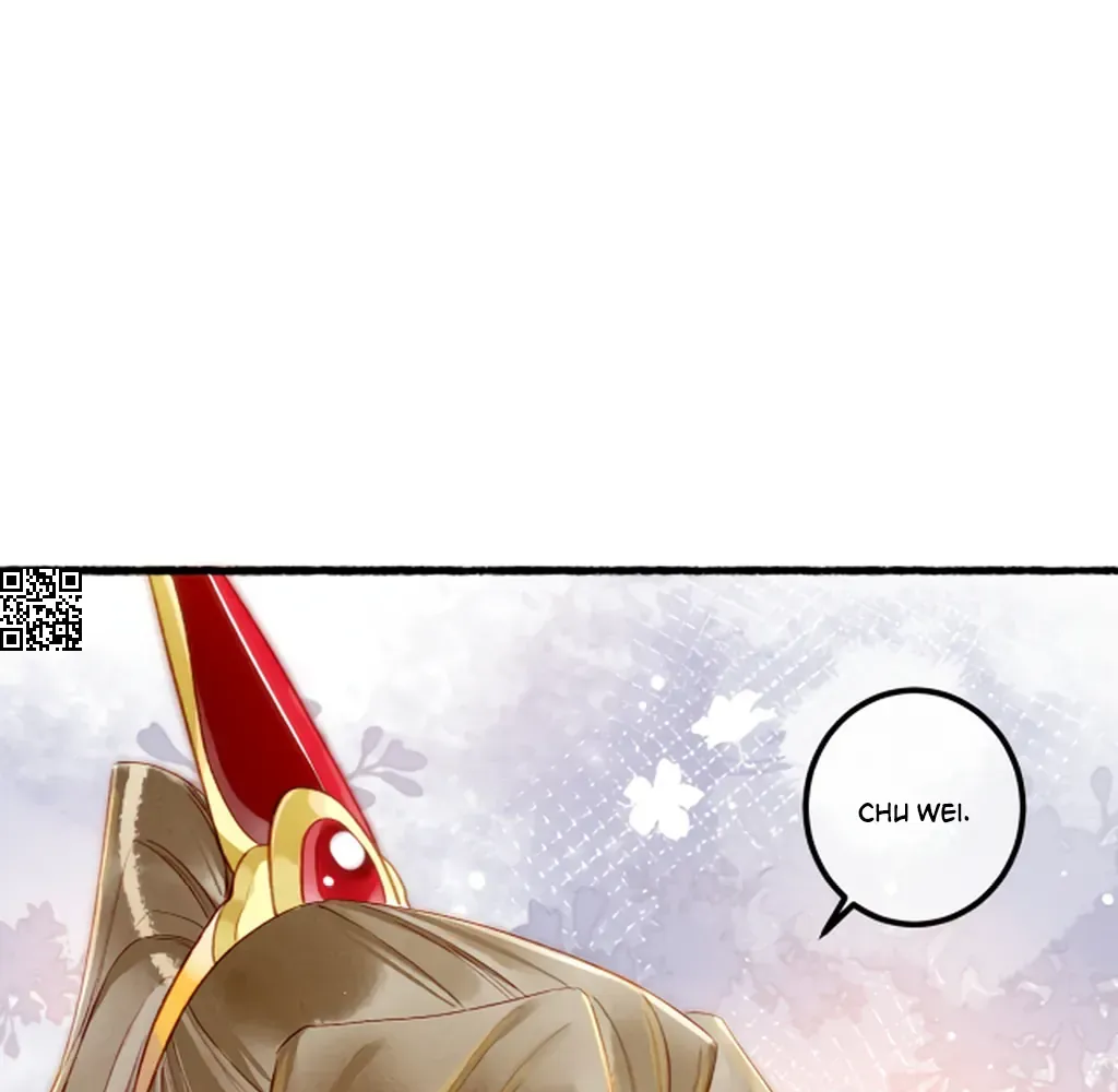 Peerless Beauty Chapter 79 Online - pƔgina 33