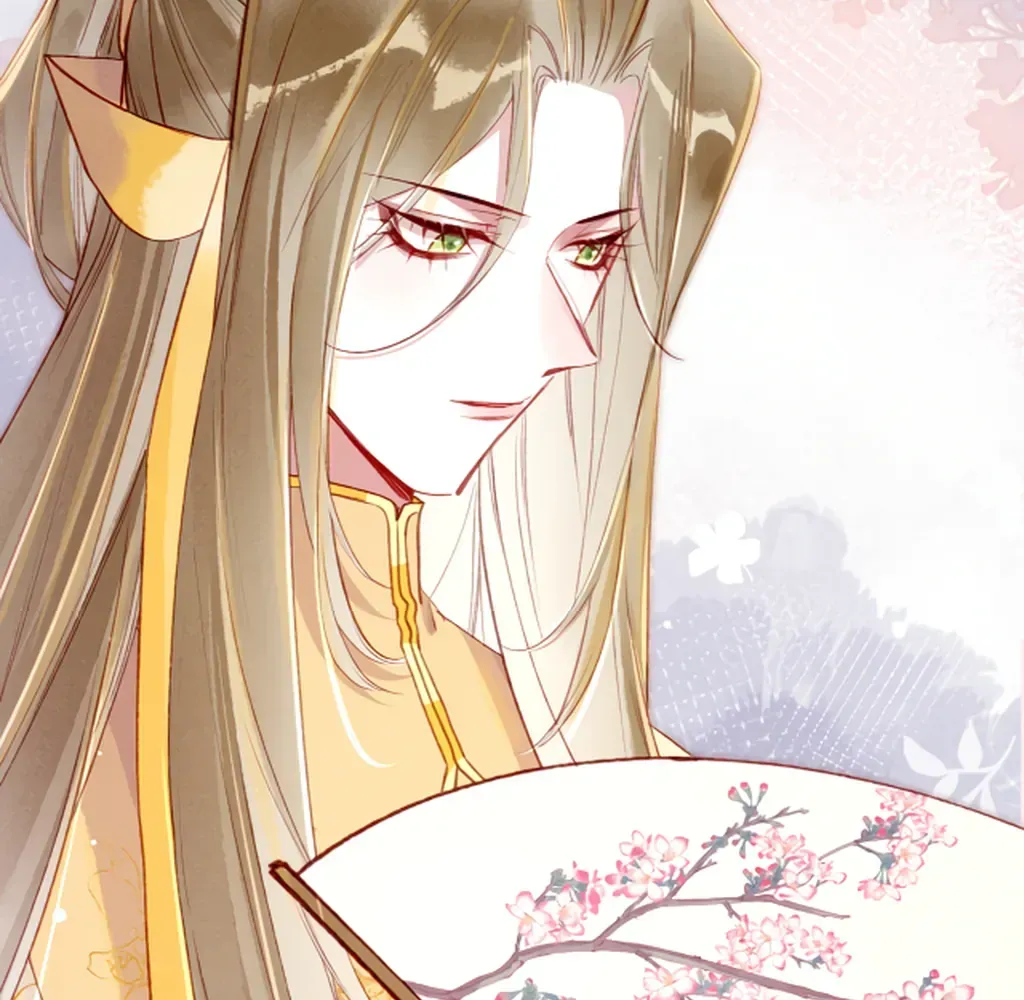 Peerless Beauty Chapter 79 Online - pƔgina 34