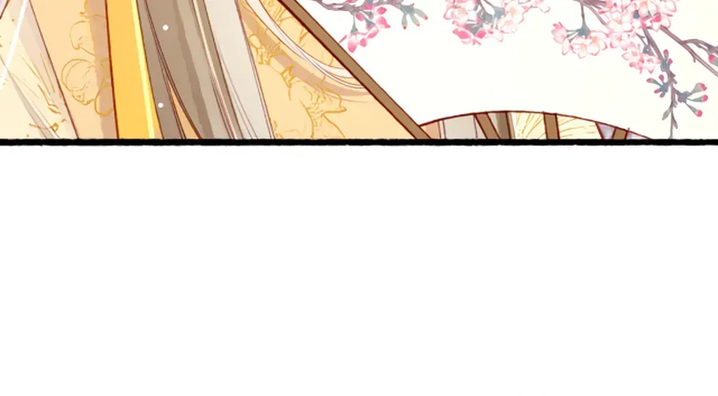 Peerless Beauty Chapter 79 Online - pƔgina 35