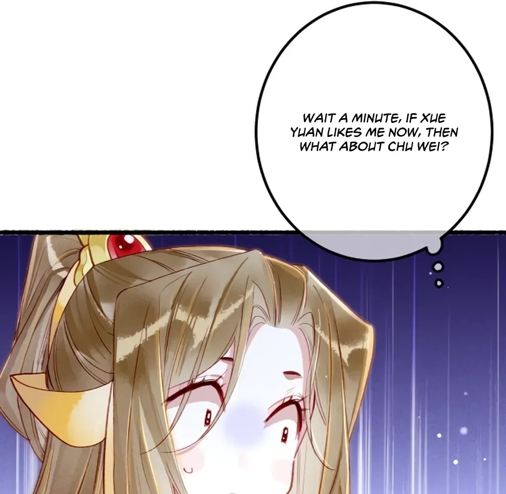 Peerless Beauty Chapter 79 Online - pƔgina 36