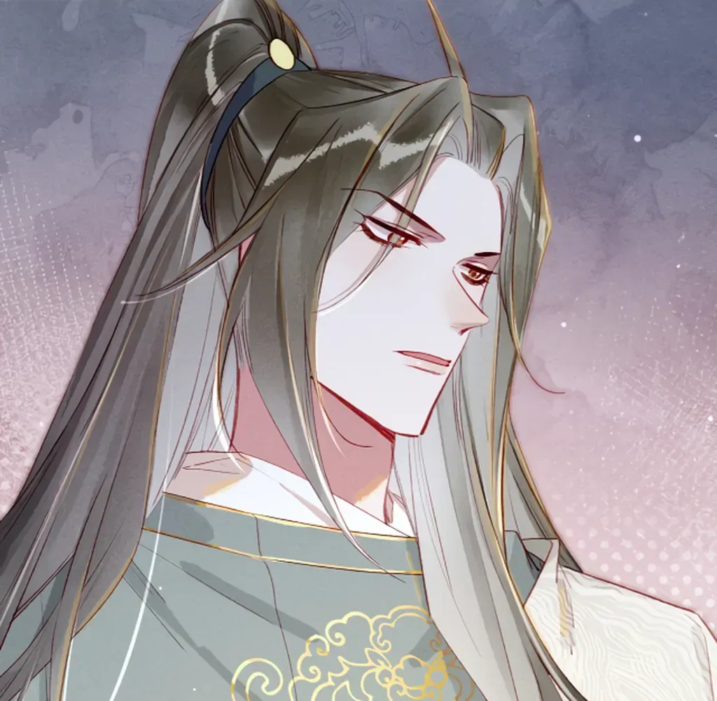 Peerless Beauty Chapter 79 Online - pƔgina 38