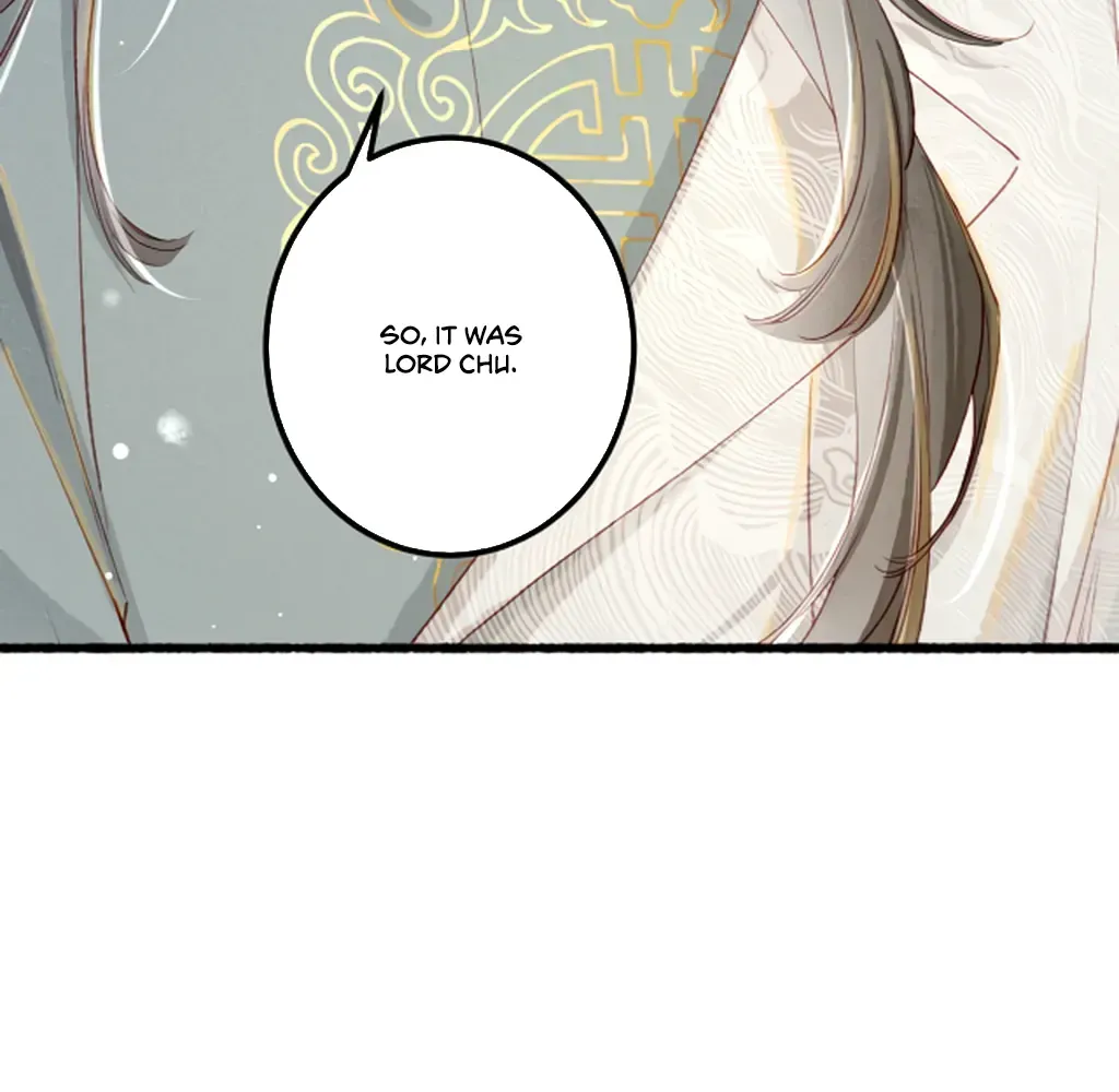 Peerless Beauty Chapter 79 Online - pƔgina 39