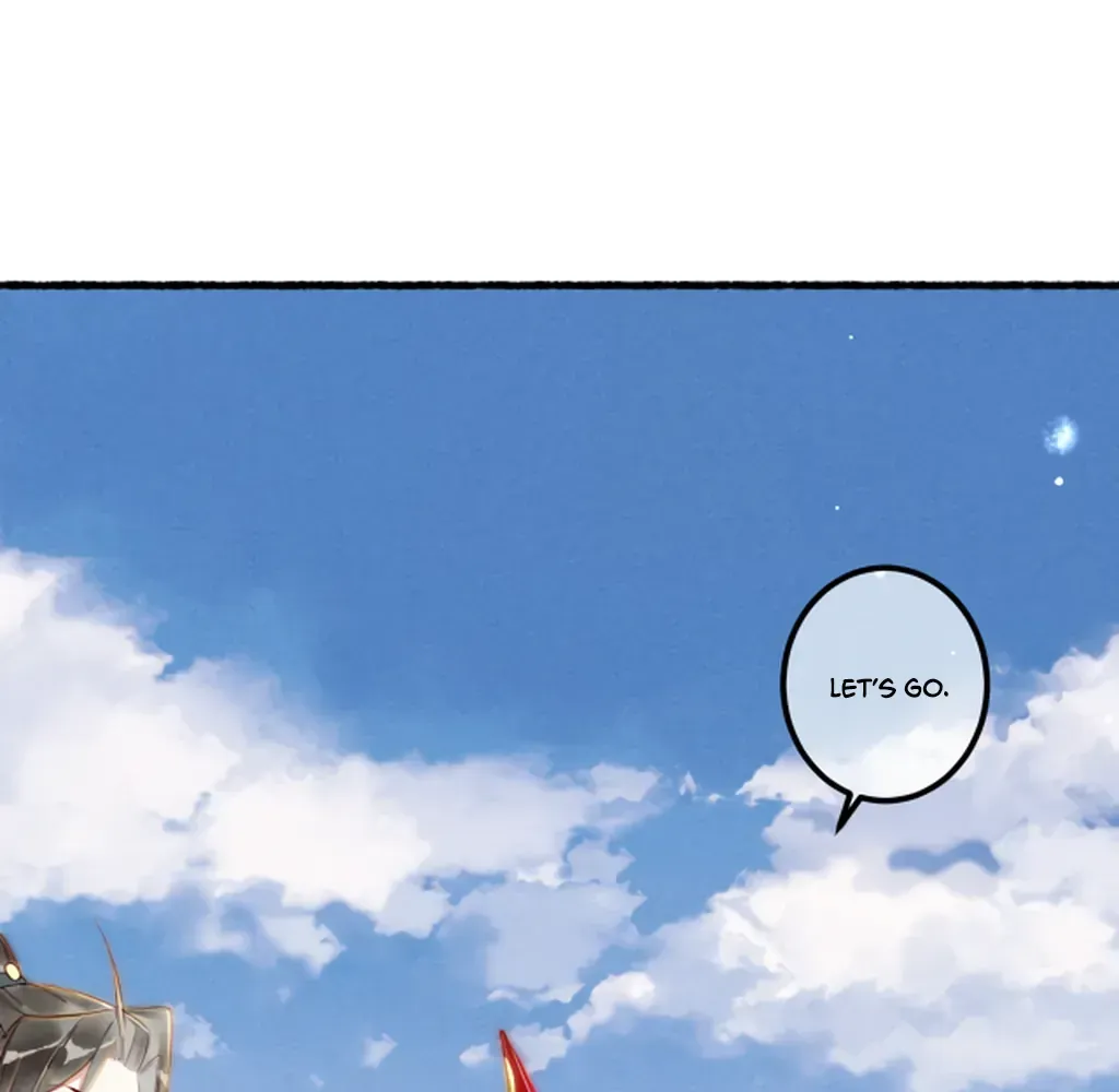 Peerless Beauty Chapter 79 Online - pƔgina 40