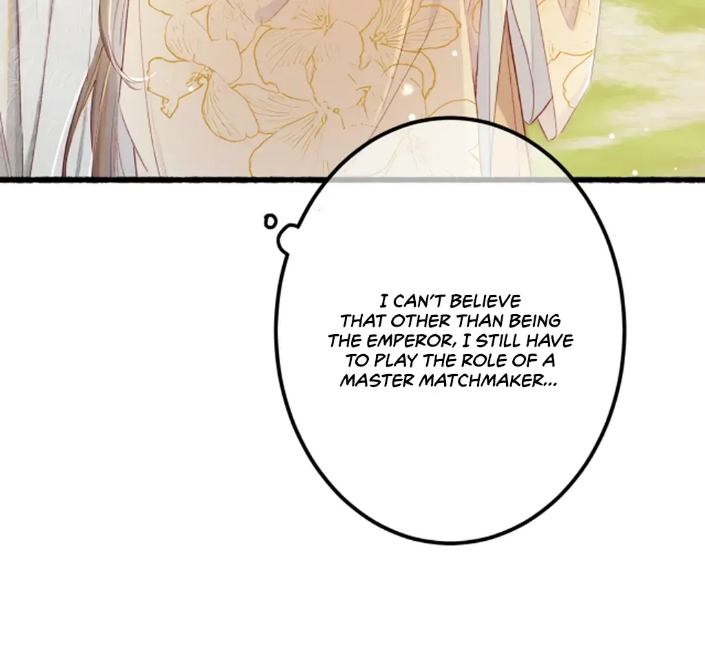 Peerless Beauty Chapter 79 Online - pƔgina 42