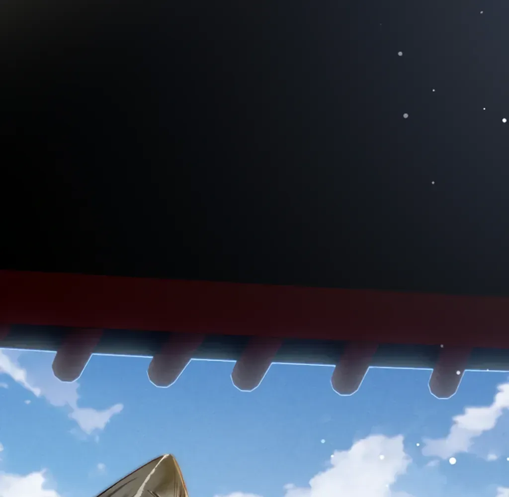 Peerless Beauty Chapter 79 Online - pƔgina 44