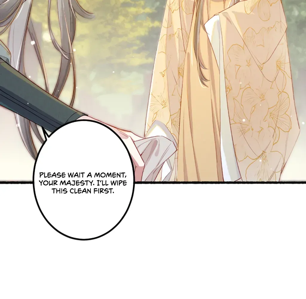 Peerless Beauty Chapter 79 Online - pƔgina 46