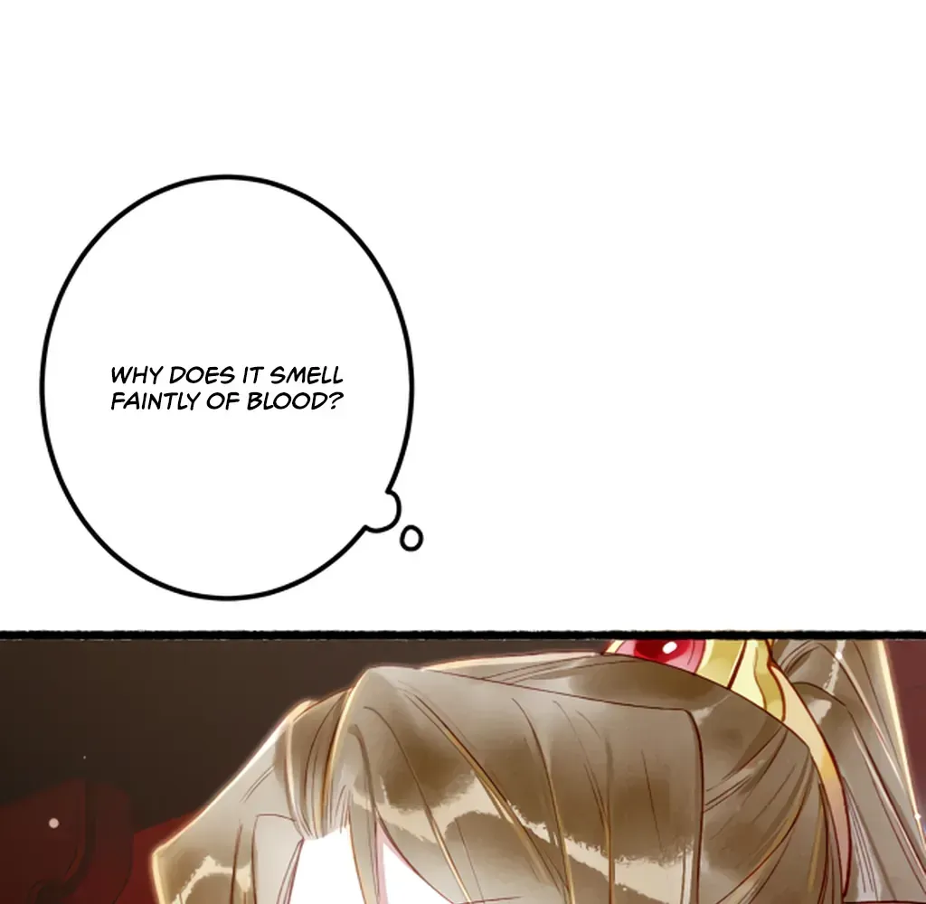 Peerless Beauty Chapter 79 Online - pƔgina 47