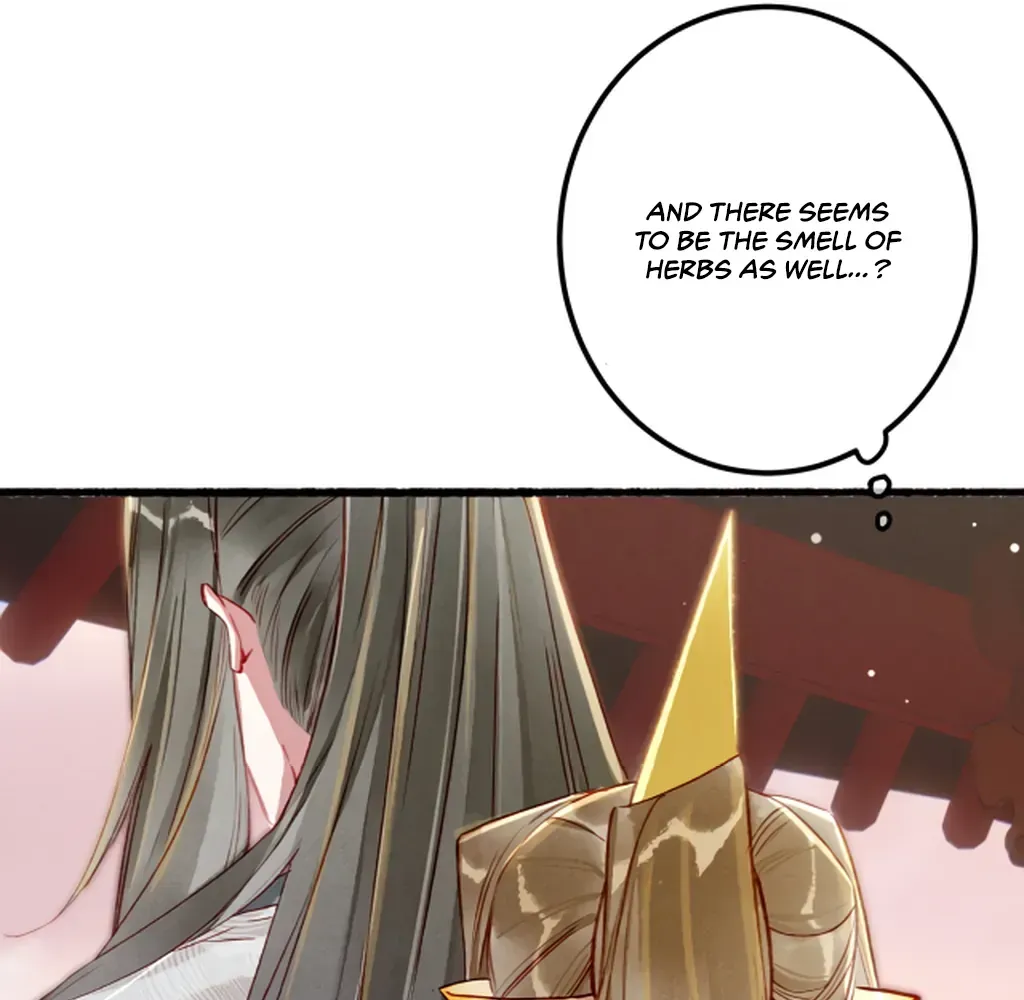 Peerless Beauty Chapter 79 Online - pƔgina 49