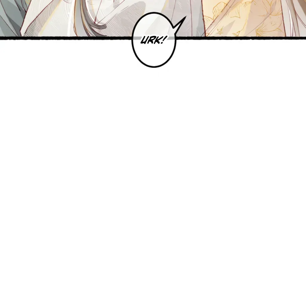 Peerless Beauty Chapter 79 Online - pƔgina 53