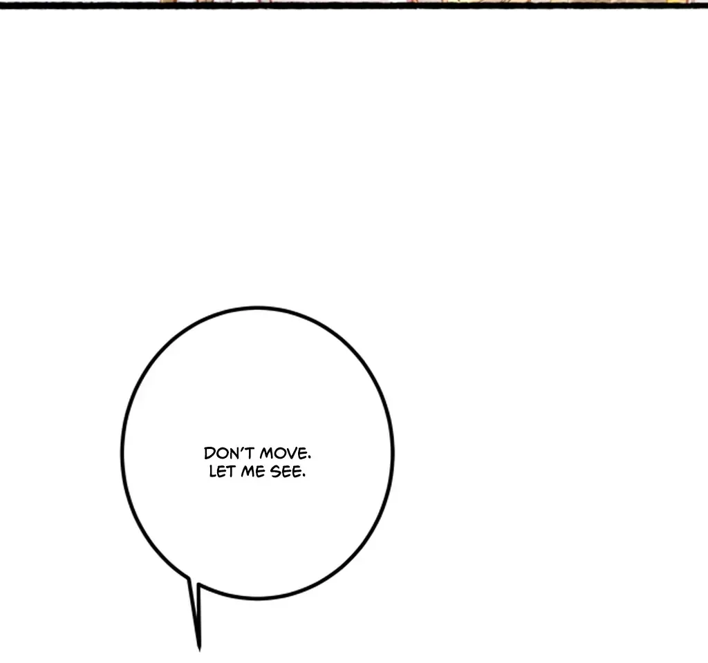 Peerless Beauty Chapter 79 Online - pƔgina 55