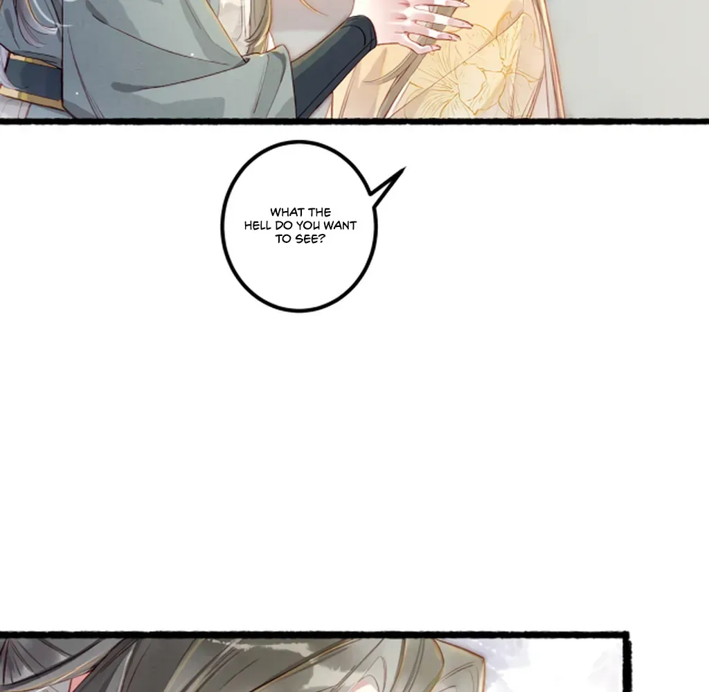 Peerless Beauty Chapter 79 Online - pƔgina 57