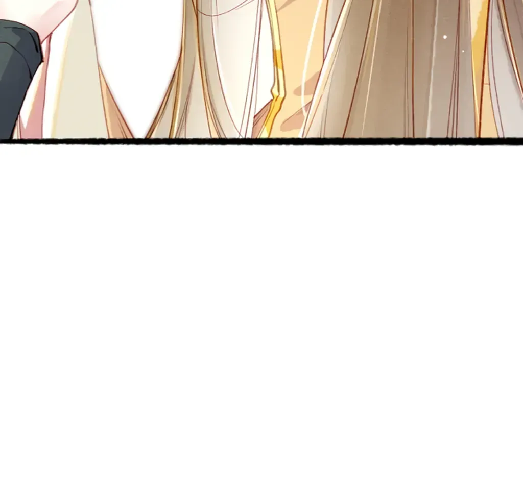 Peerless Beauty Chapter 79 Online - pƔgina 60