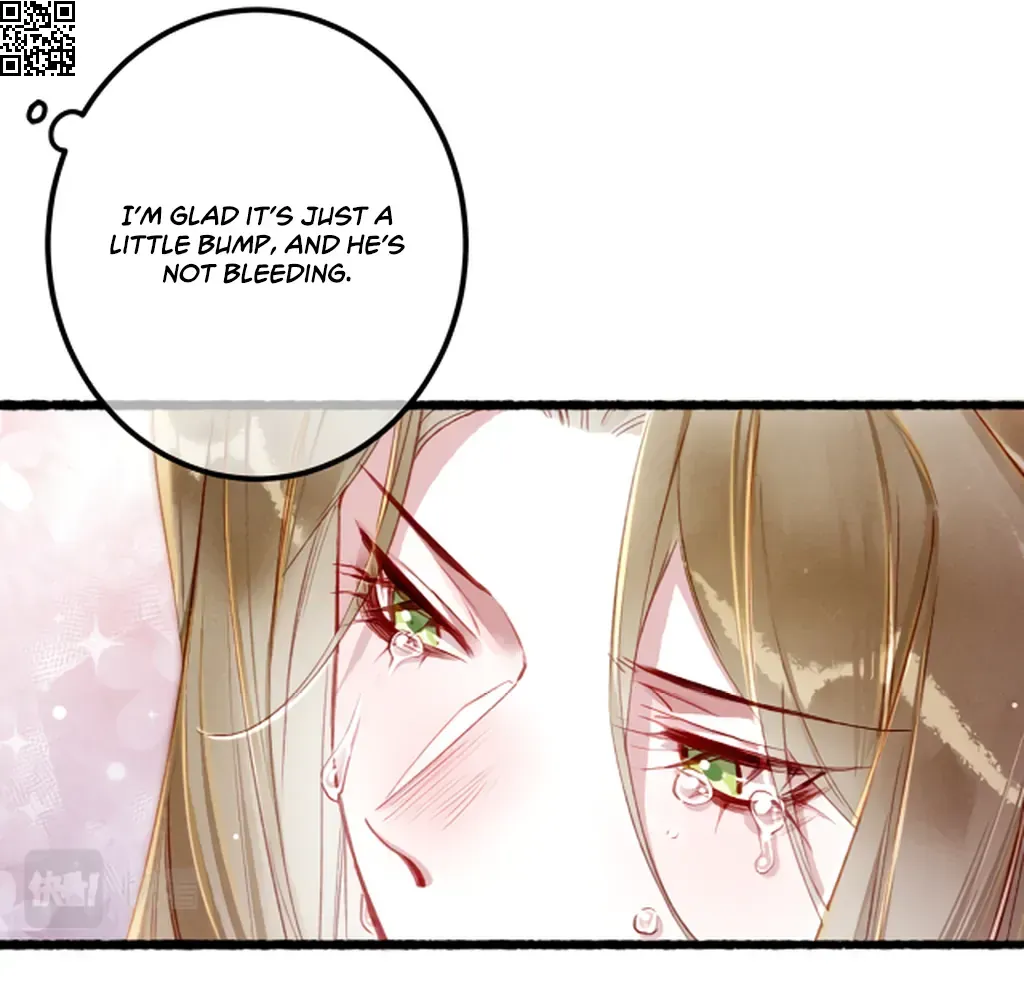 Peerless Beauty Chapter 79 Online - pƔgina 61