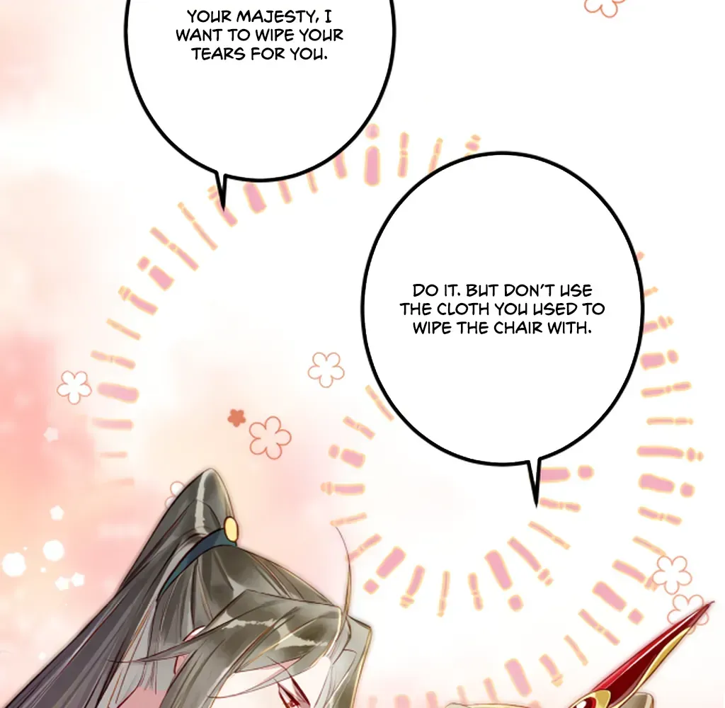 Peerless Beauty Chapter 79 Online - pƔgina 64