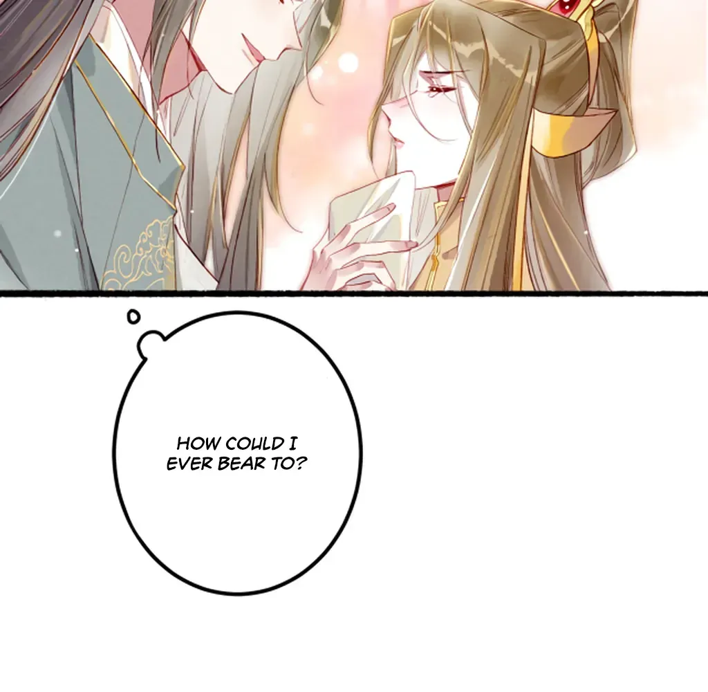 Peerless Beauty Chapter 79 Online - pƔgina 65