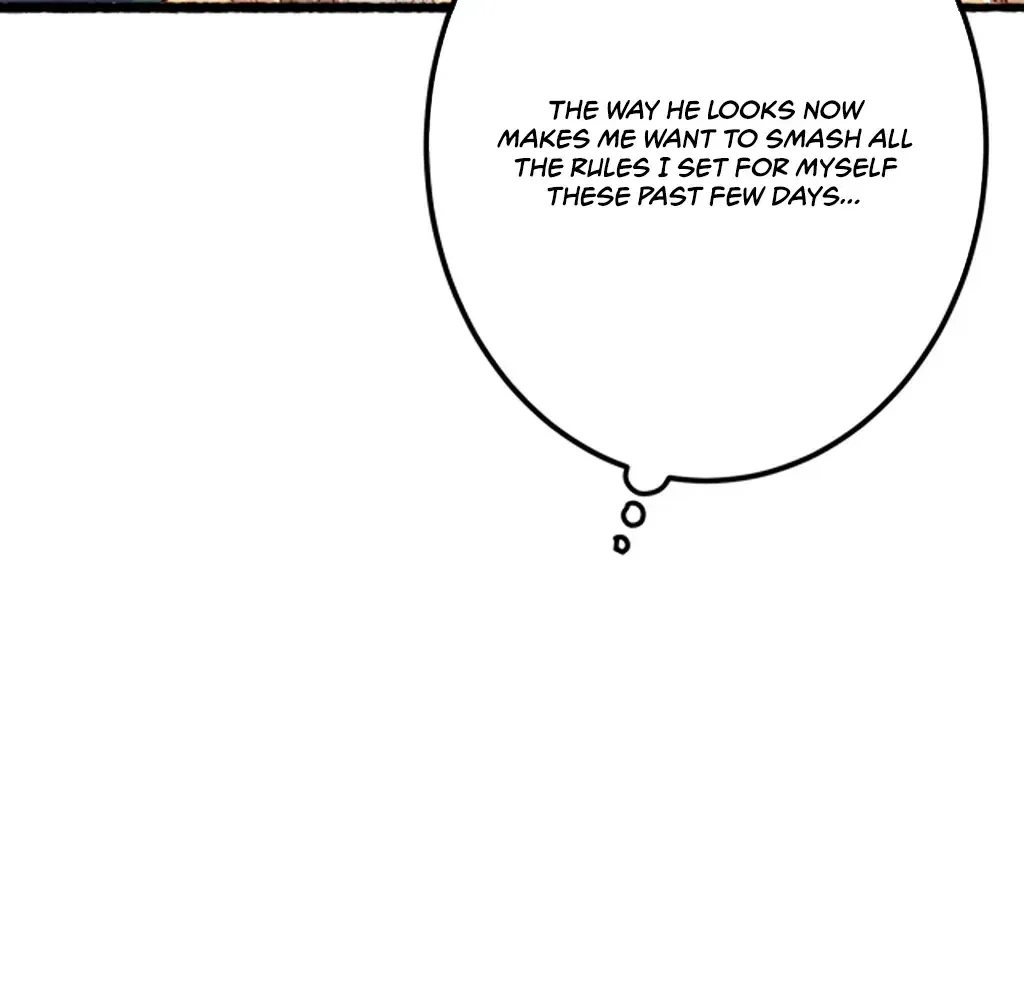 Peerless Beauty Chapter 79 Online - pƔgina 68