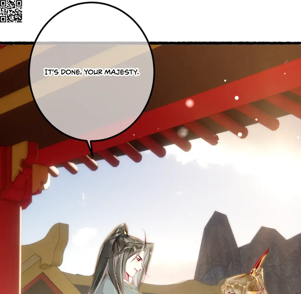Peerless Beauty Chapter 79 Online - pƔgina 69