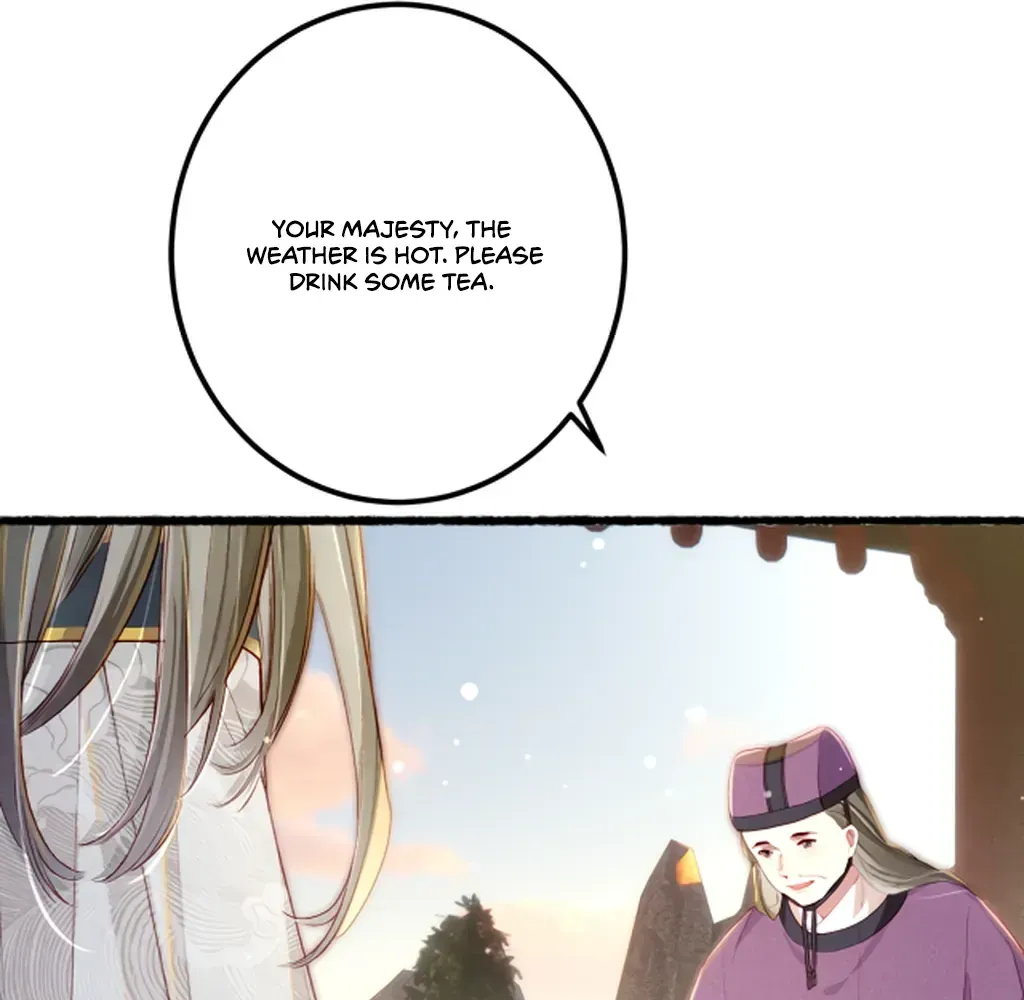 Peerless Beauty Chapter 79 Online - pƔgina 72