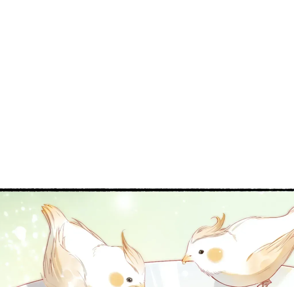 Peerless Beauty Chapter 79 Online - pƔgina 76