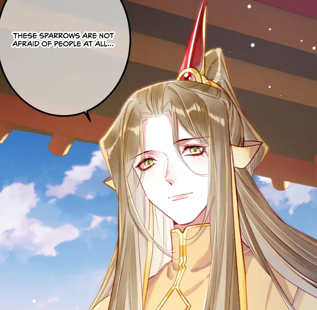 Peerless Beauty Chapter 79 Online - pƔgina 78