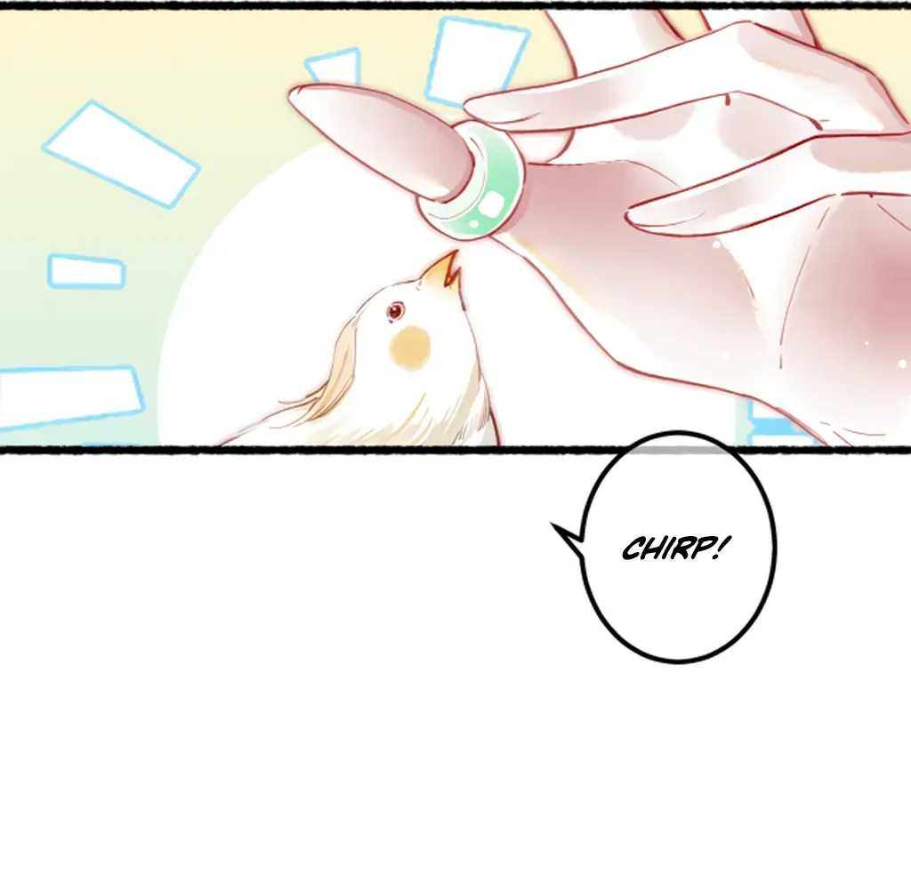 Peerless Beauty Chapter 79 Online - pƔgina 81