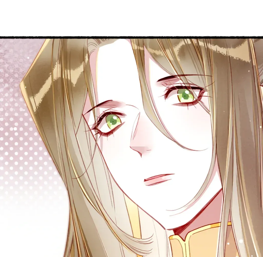 Peerless Beauty Chapter 79 Online - pƔgina 82
