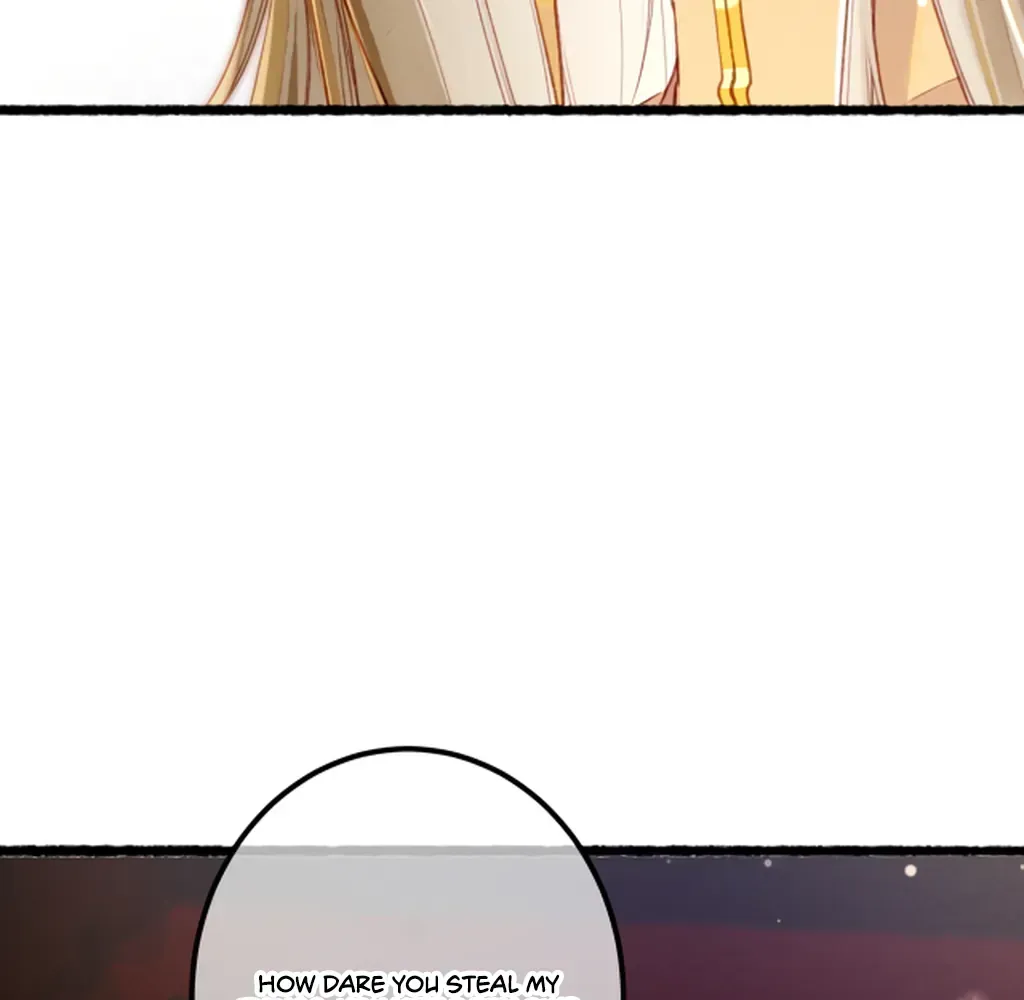 Peerless Beauty Chapter 79 Online - pƔgina 83
