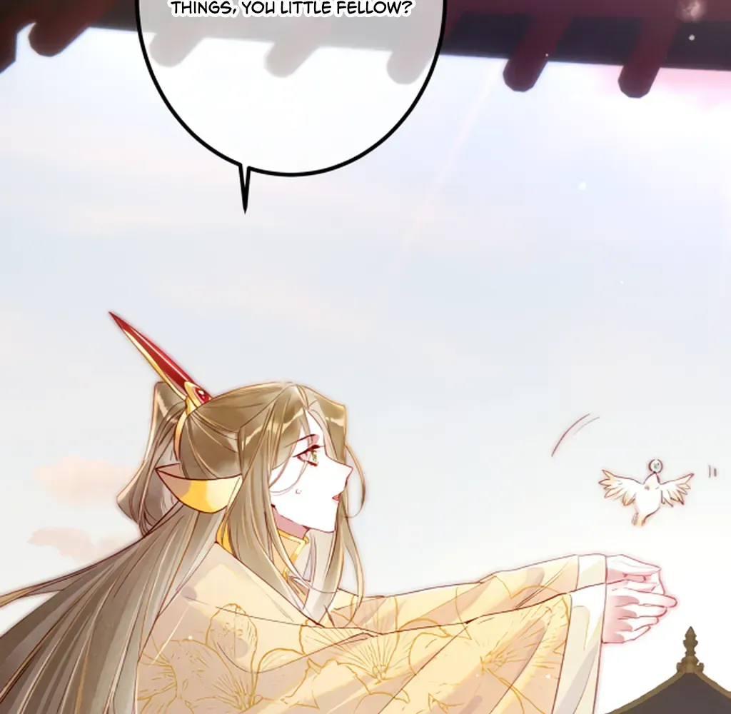 Peerless Beauty Chapter 79 Online - pƔgina 84