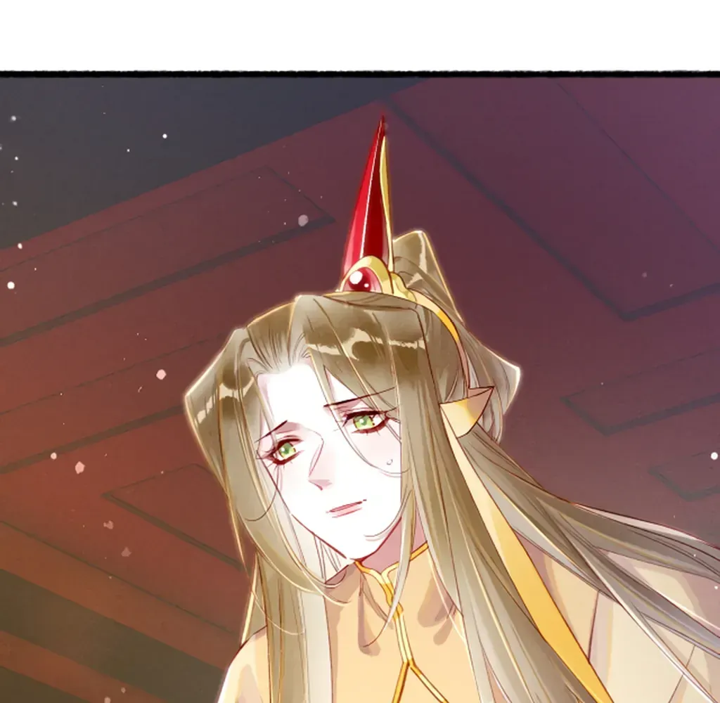 Peerless Beauty Chapter 79 Online - pƔgina 91