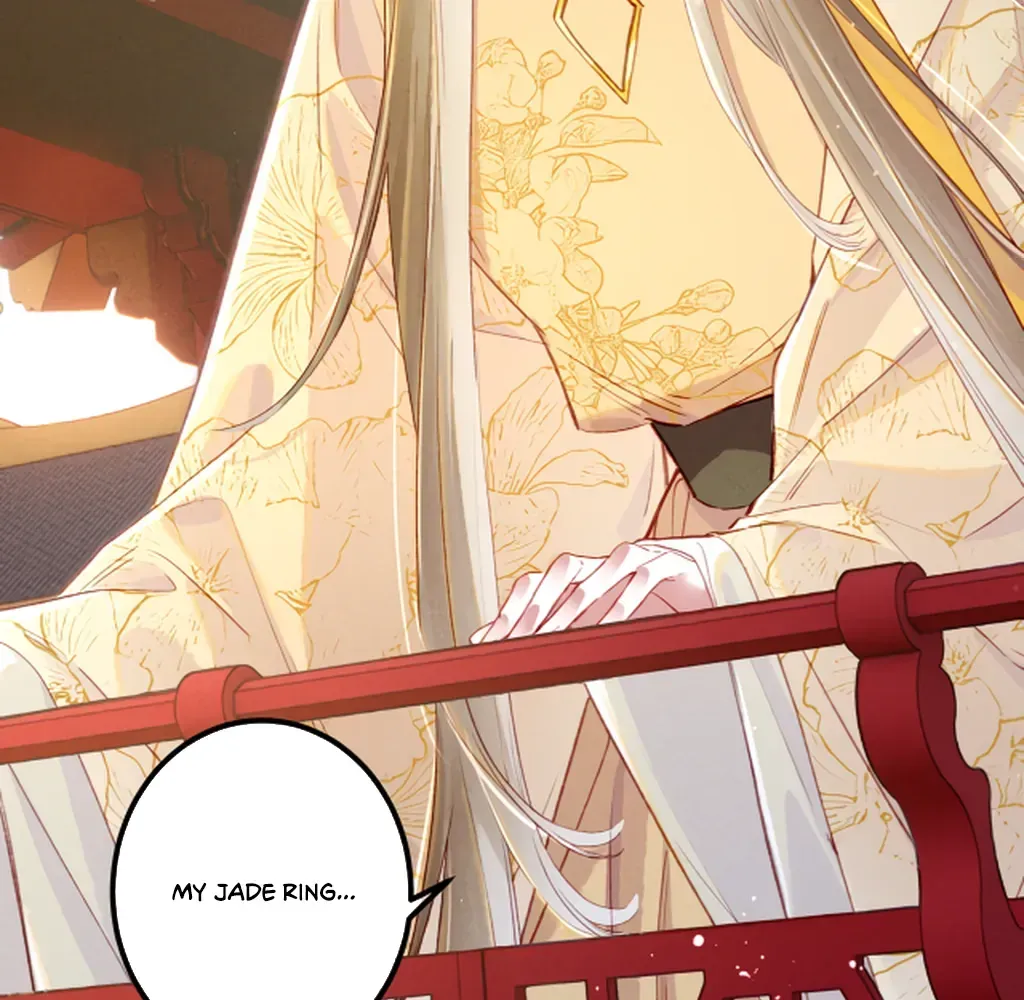 Peerless Beauty Chapter 79 Online - pƔgina 92