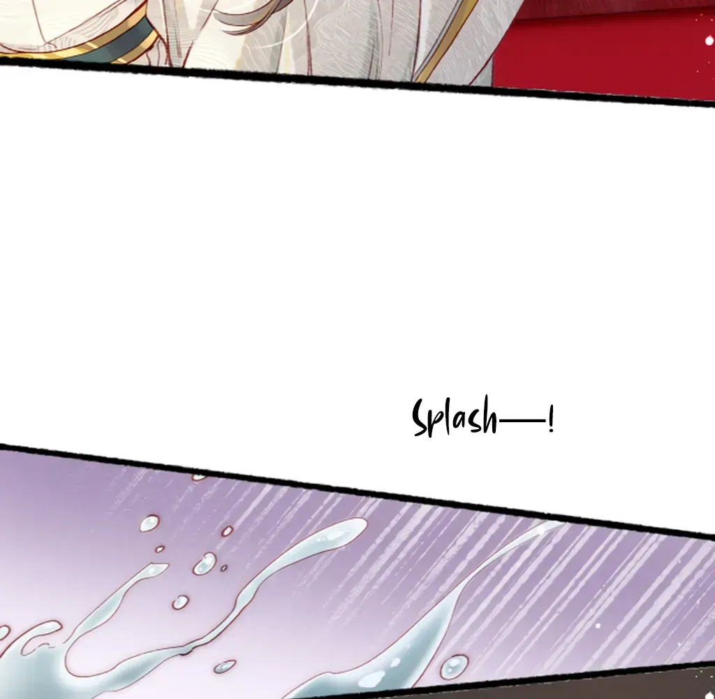 Peerless Beauty Chapter 79 Online - pƔgina 98