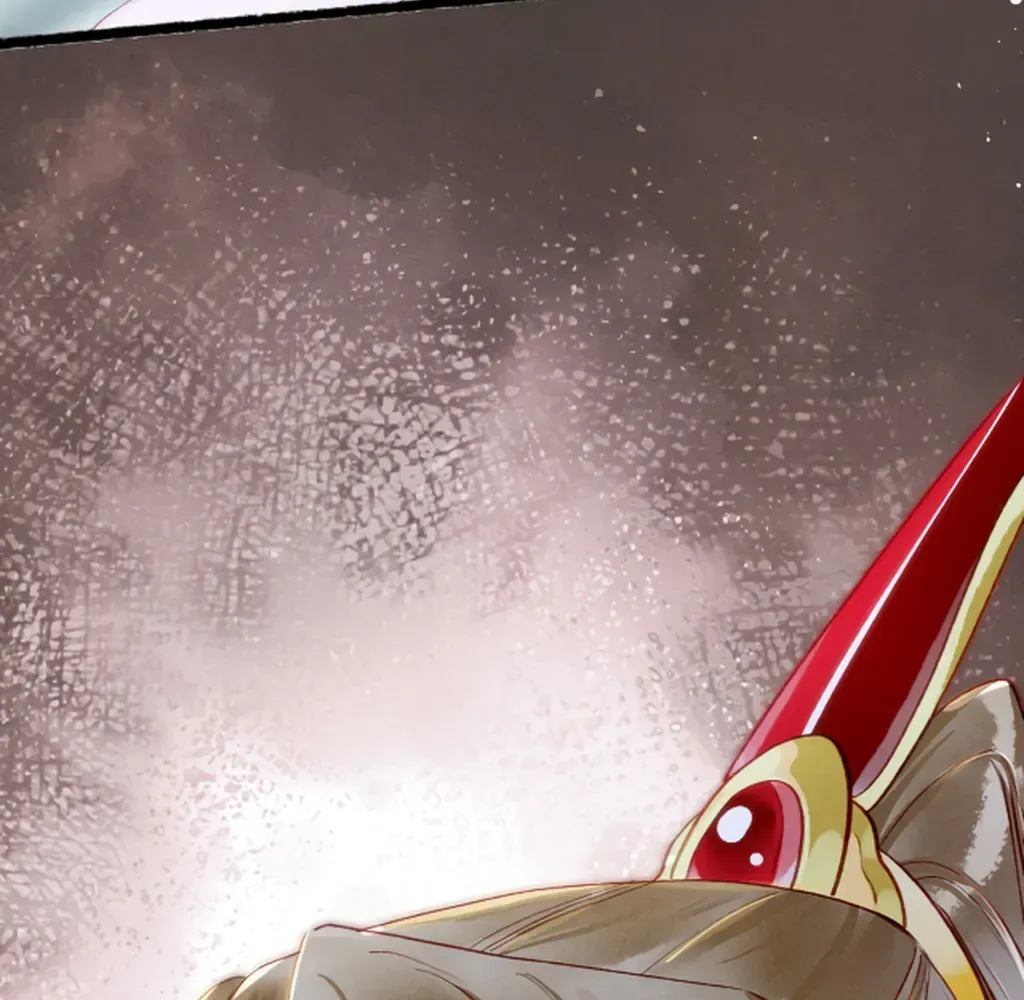 Peerless Beauty Chapter 79 Online - pƔgina 99