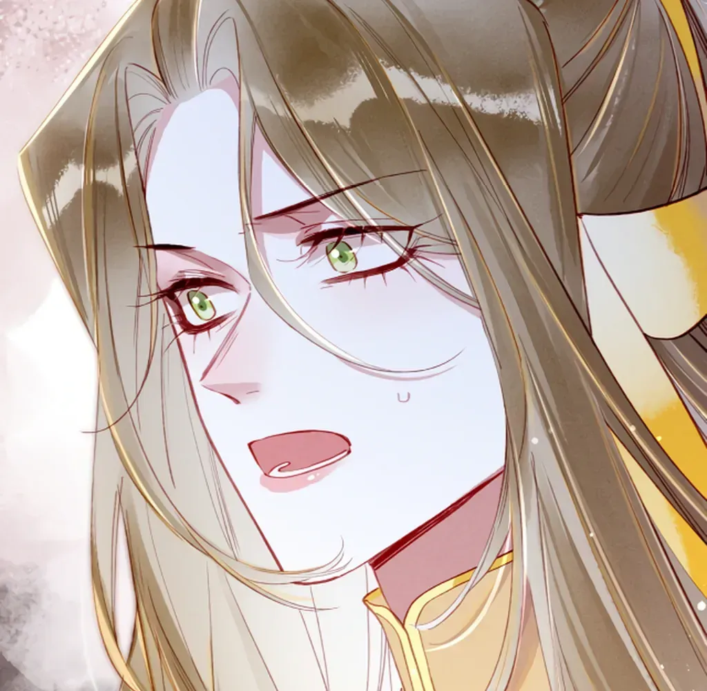 Peerless Beauty Chapter 79 Online - pƔgina 100
