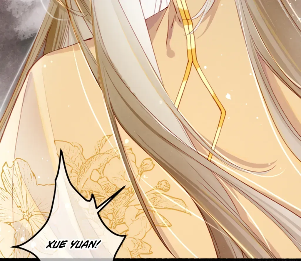 Peerless Beauty Chapter 79 Online - pƔgina 101
