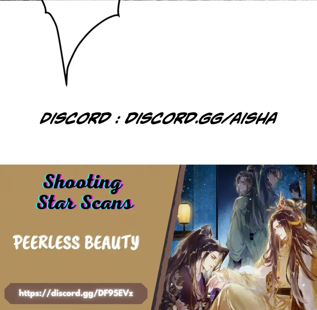 Peerless Beauty Chapter 79 Online - pƔgina 102