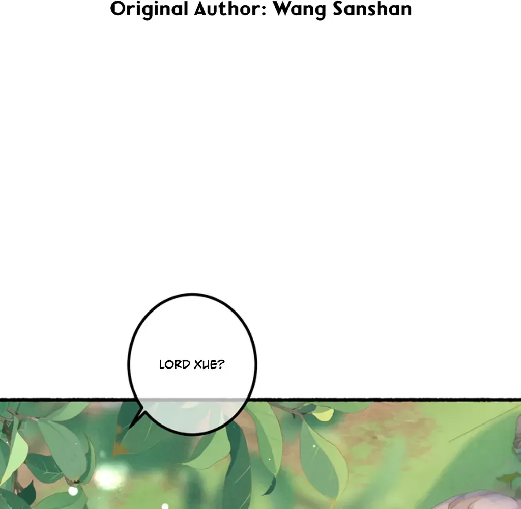 Peerless Beauty Chapter 80 Online - pƔgina 1