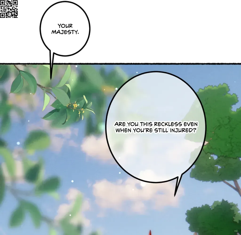 Peerless Beauty Chapter 80 Online - pƔgina 6