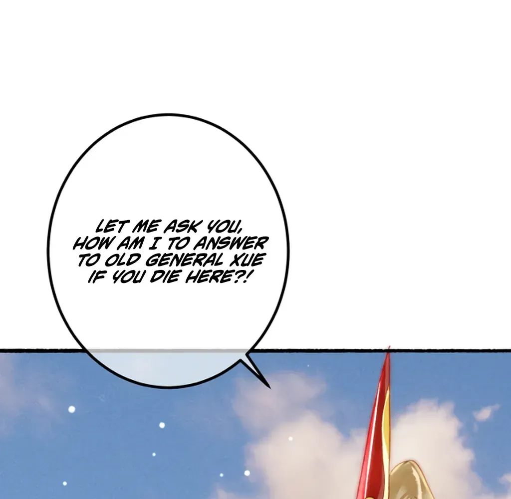 Peerless Beauty Chapter 80 Online - pƔgina 9