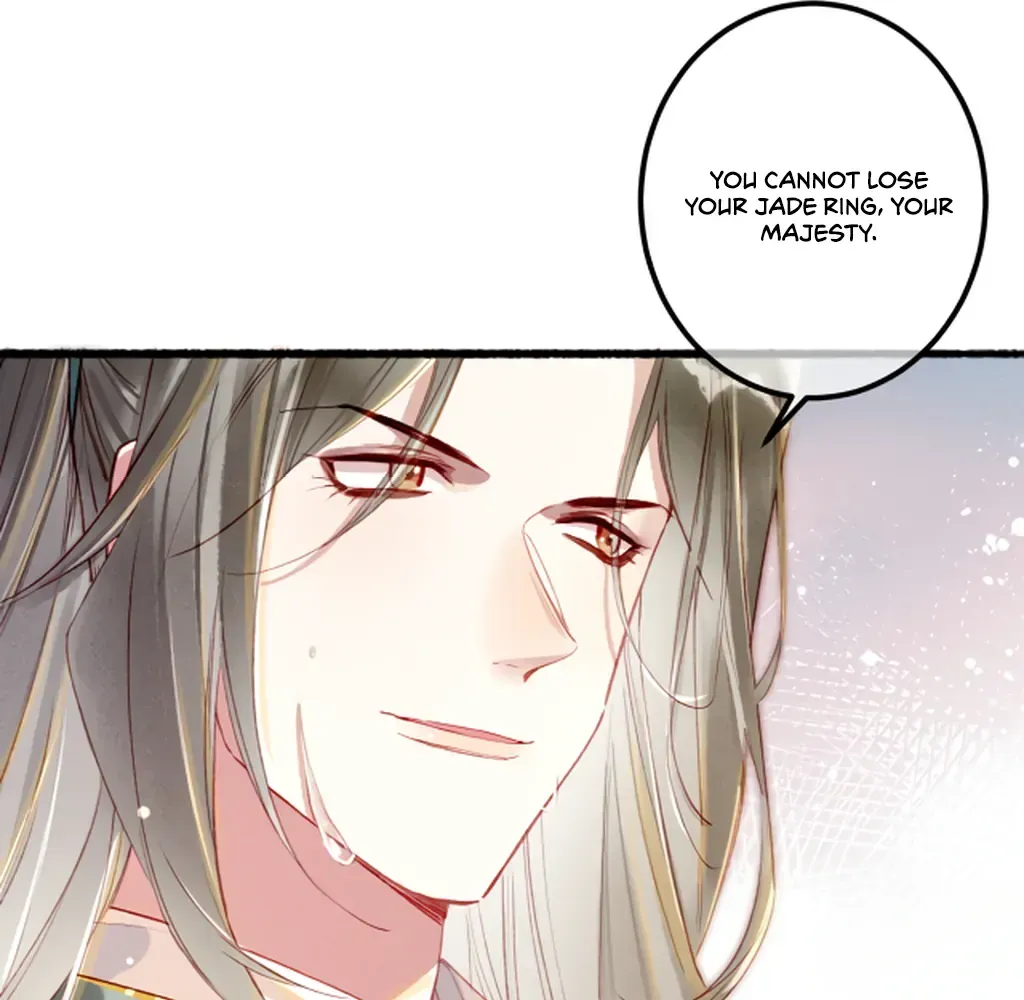 Peerless Beauty Chapter 80 Online - pƔgina 12