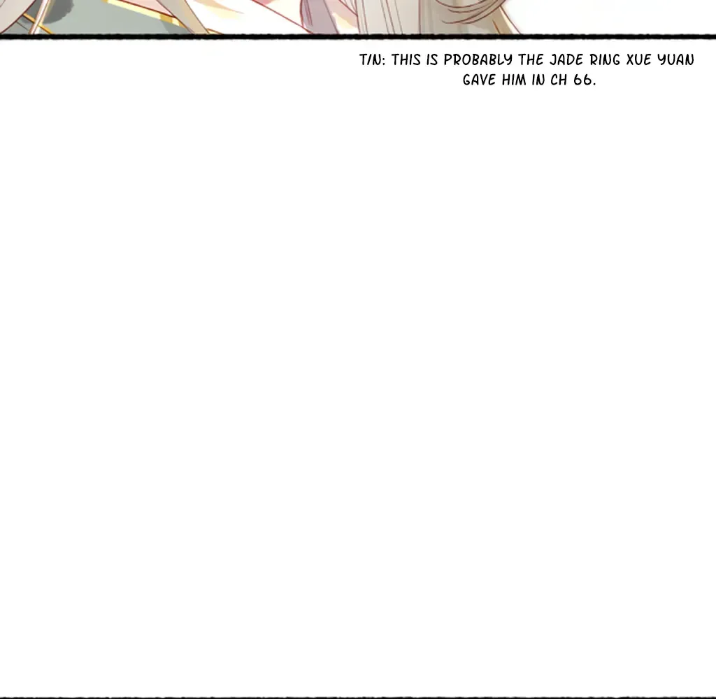 Peerless Beauty Chapter 80 Online - pƔgina 13